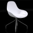 Chair IKEA Jakob - zifir3d