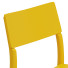 Стілець IKEA Janinge - zifir3d