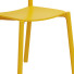 Стілець IKEA Janinge - zifir3d