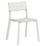 Стілець IKEA Janinge - zifir3d