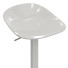 Барний стілець IKEA Janinge - zifir3d