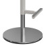 Барний стілець IKEA Janinge - zifir3d