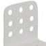 Stuhl IKEA Jules - zifir3d
