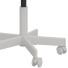 Stuhl IKEA Jules - zifir3d