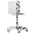 Stuhl IKEA Jules - zifir3d