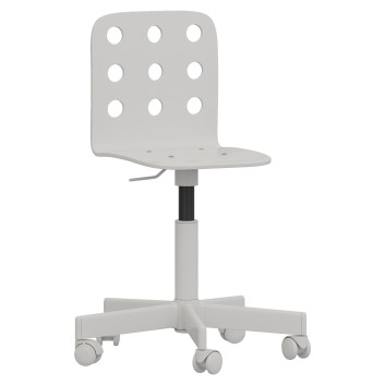 Стілець IKEA Jules