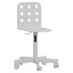 Stuhl IKEA Jules - zifir3d