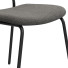 Silla IKEA Karljan - zifir3d