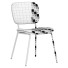 Silla IKEA Karljan - zifir3d