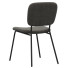 Silla IKEA Karljan - zifir3d