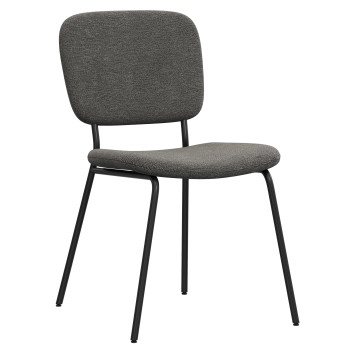 Silla  IKEA Karljan Modelo 3D