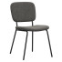 Silla IKEA Karljan - zifir3d