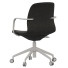 Chair IKEA Langfjaell - zifir3d