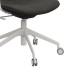 Chair IKEA Langfjaell - zifir3d