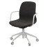 Chair IKEA Langfjaell - zifir3d