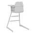Стул IKEA Langur - zifir3d