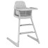 Стул IKEA Langur - zifir3d