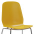 Silla IKEA Leifarne - zifir3d