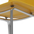Silla IKEA Leifarne - zifir3d
