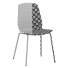 Silla IKEA Leifarne - zifir3d