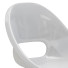 Silla IKEA Loberget - zifir3d