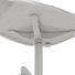 Silla IKEA Loberget - zifir3d