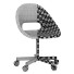 Silla IKEA Loberget - zifir3d