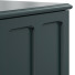 Cómoda IKEA Lommarp - zifir3d