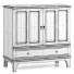 Cómoda IKEA Lommarp - zifir3d