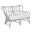 Диван IKEA Mastholmen Loveseat - zifir3d