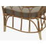 Диван IKEA Mastholmen Loveseat - zifir3d
