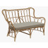 Диван IKEA Mastholmen Loveseat - zifir3d