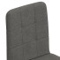 Chair IKEA Nilsinge - zifir3d