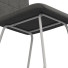 Chair IKEA Nilsinge - zifir3d