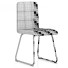 Chair IKEA Nilsinge - zifir3d