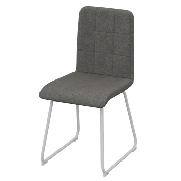 Chair  IKEA Nilsinge 3D model