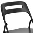 Chair IKEA Nisse - zifir3d