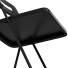 Chair IKEA Nisse - zifir3d