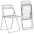 Chair IKEA Nisse - zifir3d