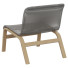 Стілець IKEA Nolmyra - zifir3d