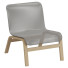 Стілець IKEA Nolmyra - zifir3d