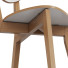 Silla IKEA Nordmyra - zifir3d