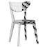 Silla IKEA Nordmyra - zifir3d