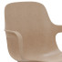 Chair IKEA Odger - zifir3d