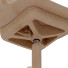 Chair IKEA Odger - zifir3d