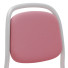 Стілець IKEA Orfjall - zifir3d