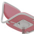 Стілець IKEA Orfjall - zifir3d