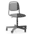 Стілець IKEA Orfjall - zifir3d