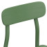 Silla IKEA Rönninge - zifir3d