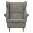 Кресло IKEA Strandmon Children's - zifir3d